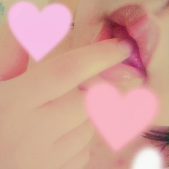 坂田あんり の 今日のありがとう💌