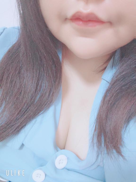 坂田あんり の あっという間に８月終わり🥺