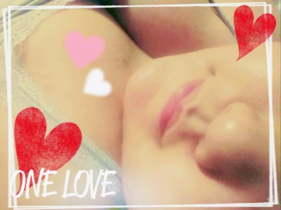 昨日のありがとう💌