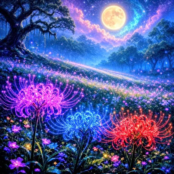 🌺今晩ゎ★&シフトカレンダー🌺