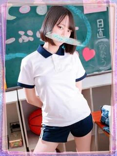 かなう