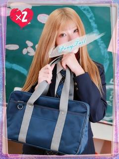 ももな