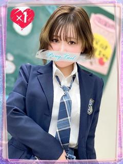 らく