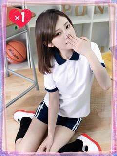 くくり♥合法超ロリ●