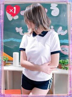 あみり