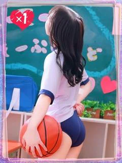 はく