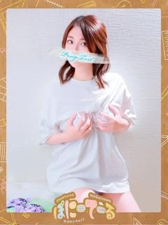まほ【一目惚れ注意の美女♡】