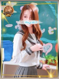 ひろな【濃密ディープkiss】