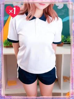 すず