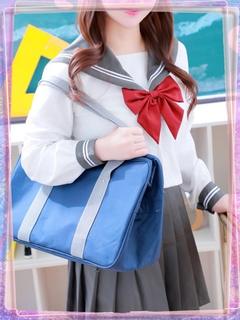 まりん【最上級の癒やし】