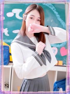 あやか【魅惑のスタイル】