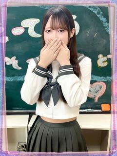 ゆん【超敏感天然ちゃん】