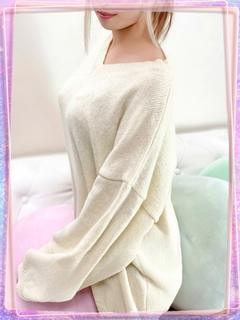 いお【超敏感潮吹き美女】