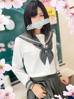 まひろ【変幻自在の舌使い】