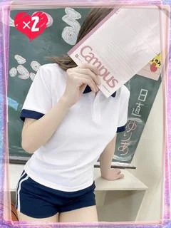 ゆりあ