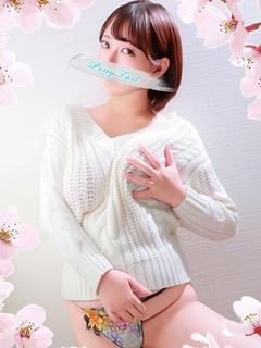 しいな【甘い果実はお好きですか】