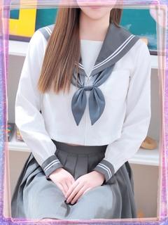 ゆいな【無垢な変態娘】