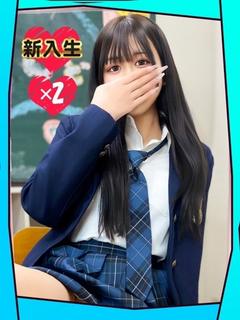 せな【Mットの魔術師】