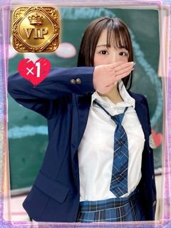 さやか