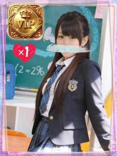 くらん