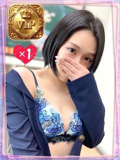 みみ