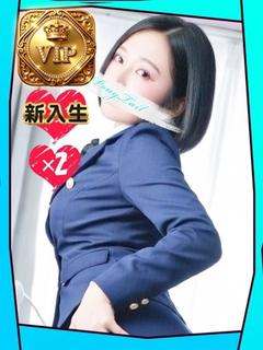 みみ【ギャップ萌え必至】