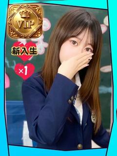 きらら【輝く美少女】