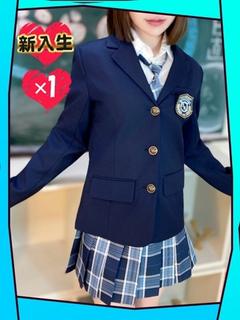 いちか