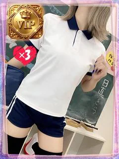きら