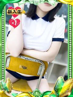 むぎ