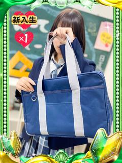 むぎ【天然ちゃんで可愛さ満点♪】