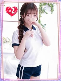りぼん