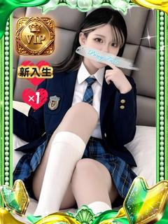 じゅり【とろける濃厚TIME】