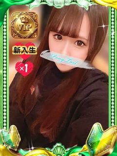 きき【国宝級の美巨乳♡】