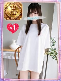 みる【彼女にしたい子No1!】