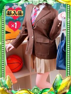 もな【完全業界未経験】