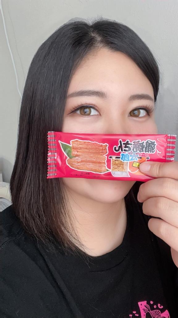 柳田しの☆デリ・マット・痴女 の おはやめに...