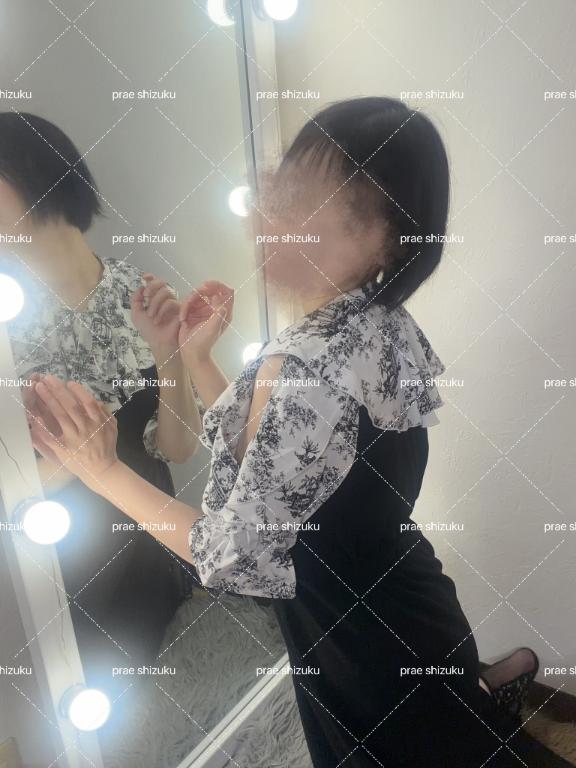 小鳥遊 しずく★ホテルデリ・痴女 の なかなか