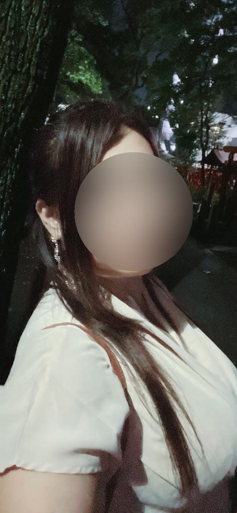 小柳さおり☆3P・デリ・痴女OK の 夏の終わりに