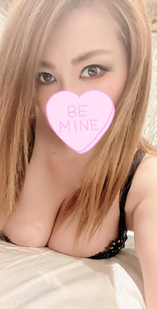 小柳さおり☆3P・デリ・痴女OK の さおり出勤しました💕