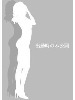 椿レン☆デリ・痴女・マットOK