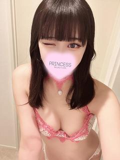 うさぎ