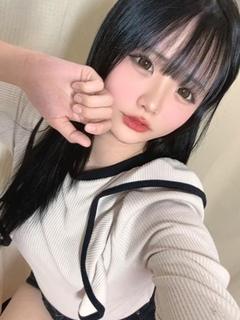 ちゃむ
