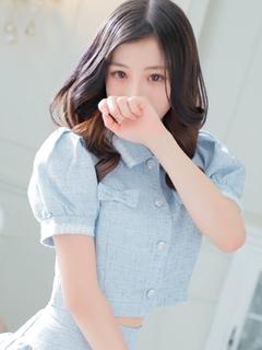 あや