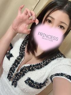 なな