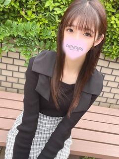 いと