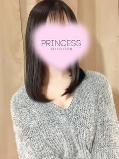 もか