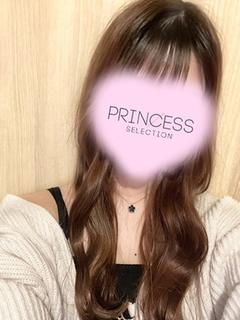 りの