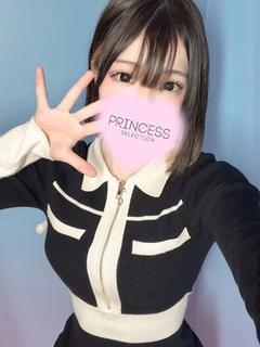 みるく