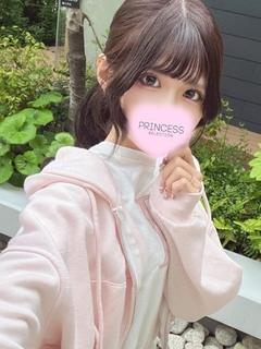 みすず